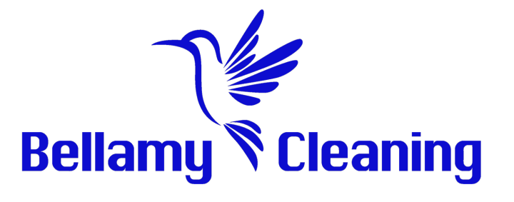 Bellamy Cleaning|About Us