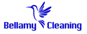 Bellamy Cleaning|Homepage